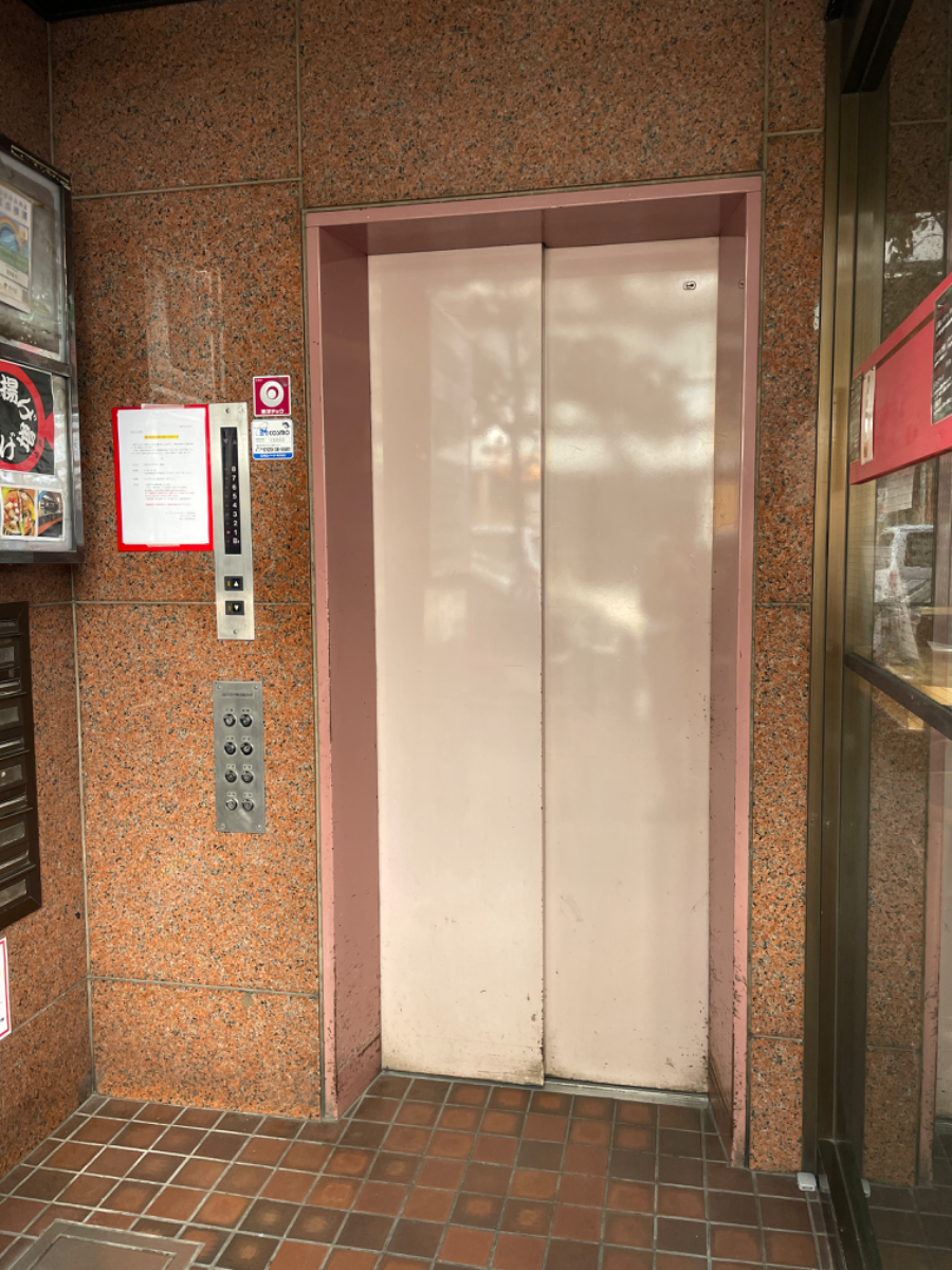 fresh/building/J00100357763_4