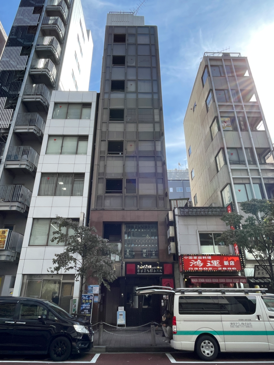 fresh/building/J00100357763_5