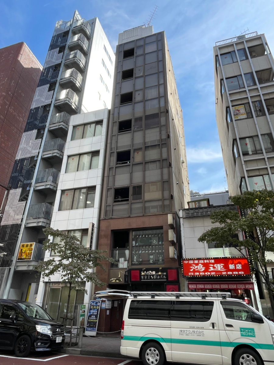 fresh/building/J00100357763_6