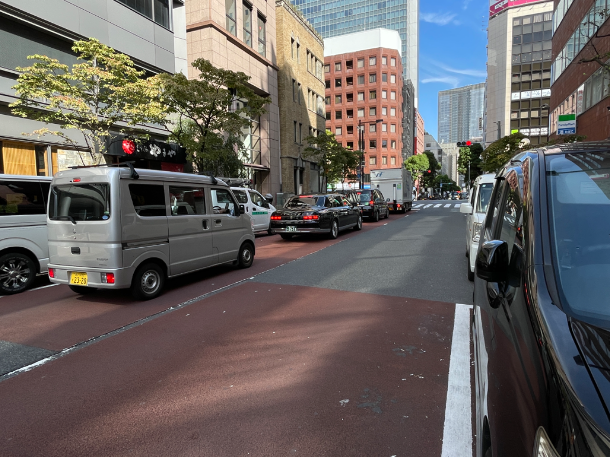 fresh/building/J00100357763_7