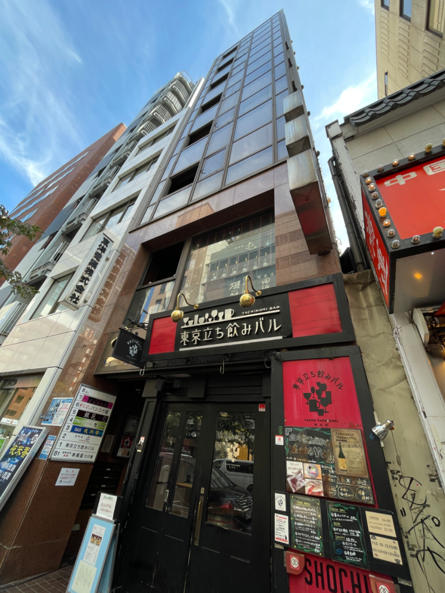 fresh/building/J00100357763_8