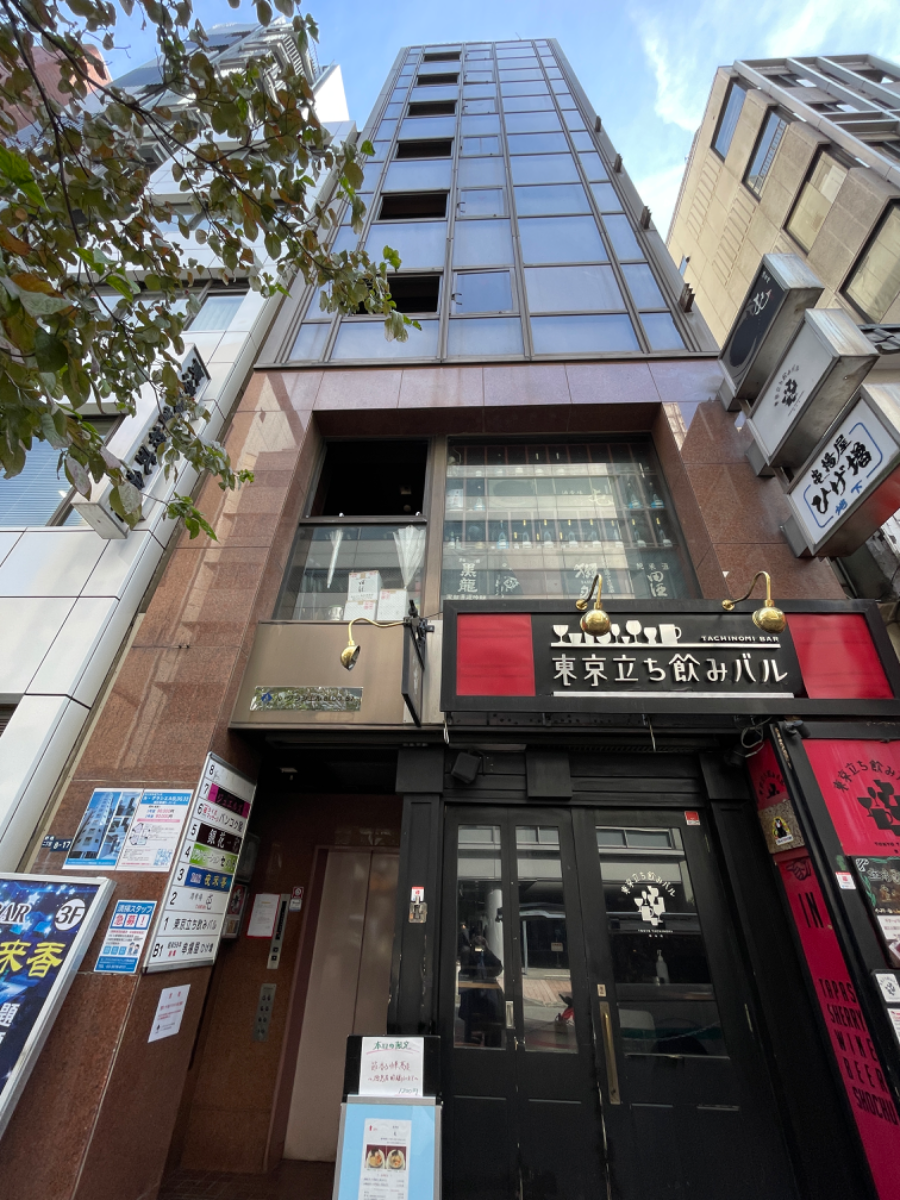 fresh/building/J00100357763_9