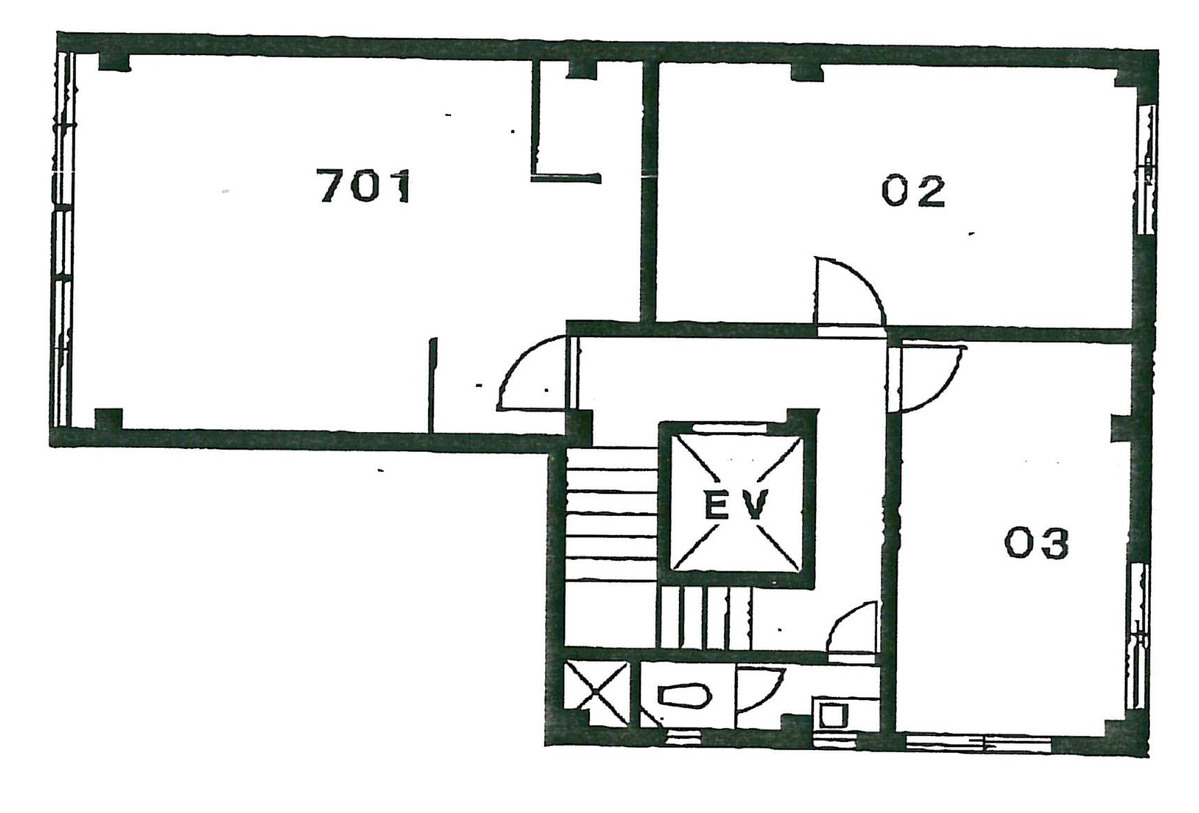 fresh/building/J00100357764_18