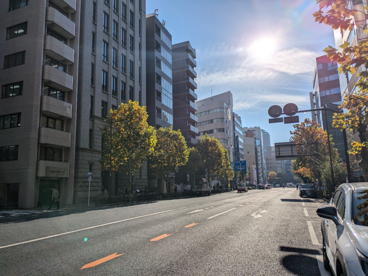 fresh/building/J00100357764_2
