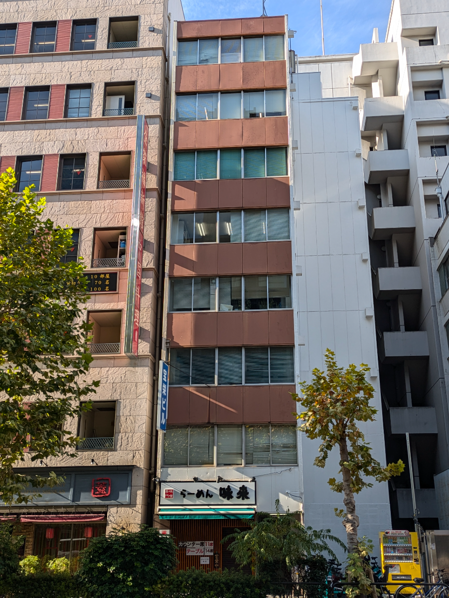 fresh/building/J00100357764_6