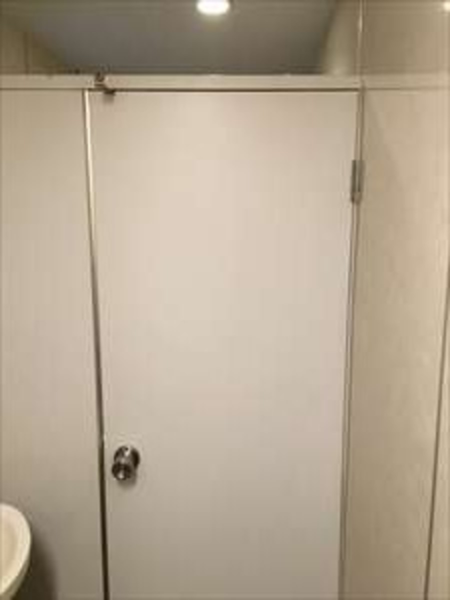fresh/building/J00100357764_9