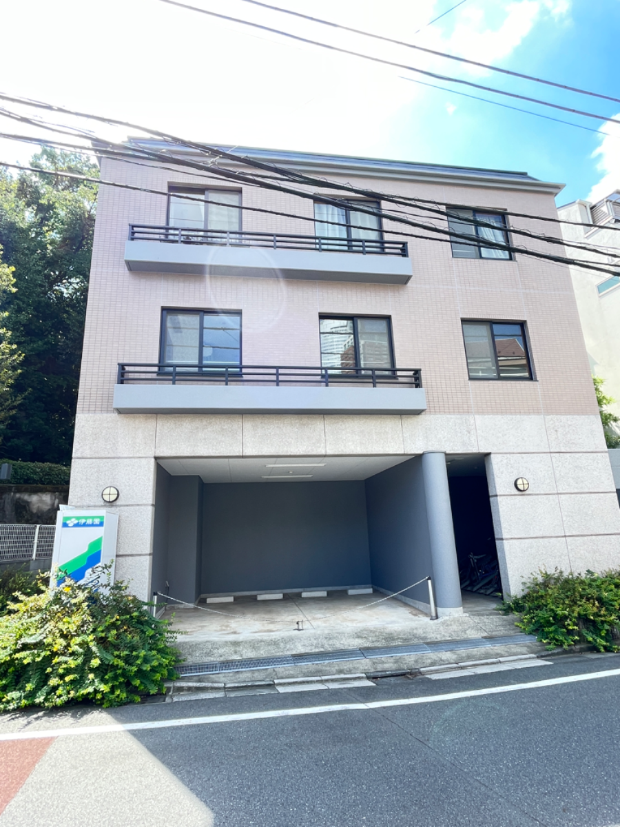 fresh/building/J00100357768_1