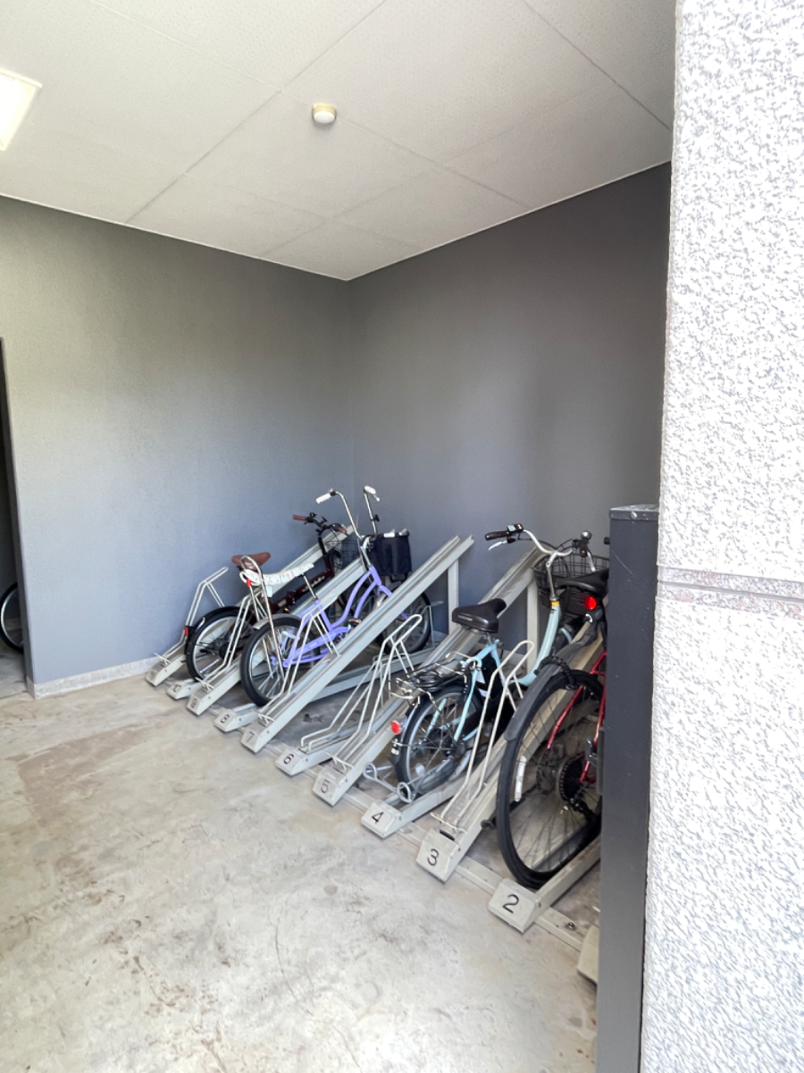 fresh/building/J00100357768_10
