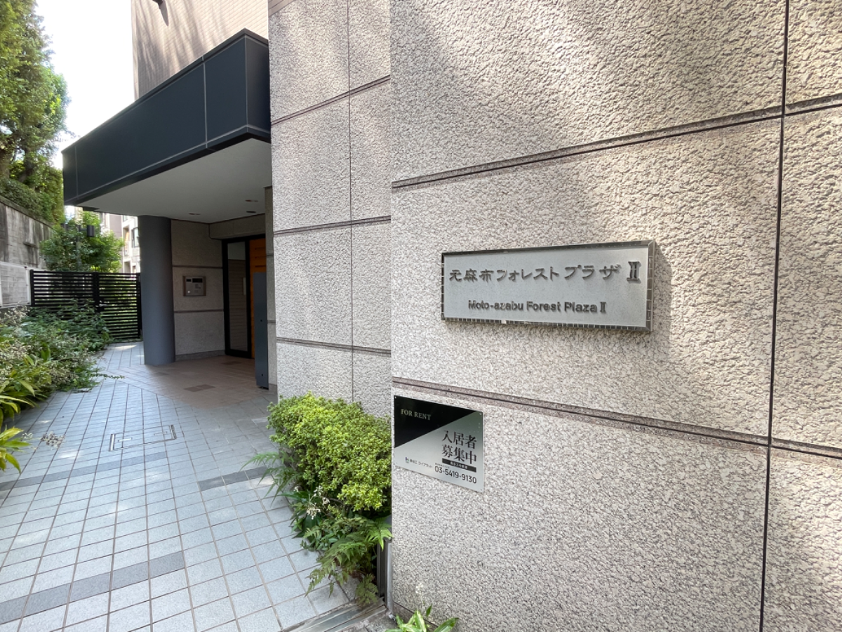 fresh/building/J00100357768_11