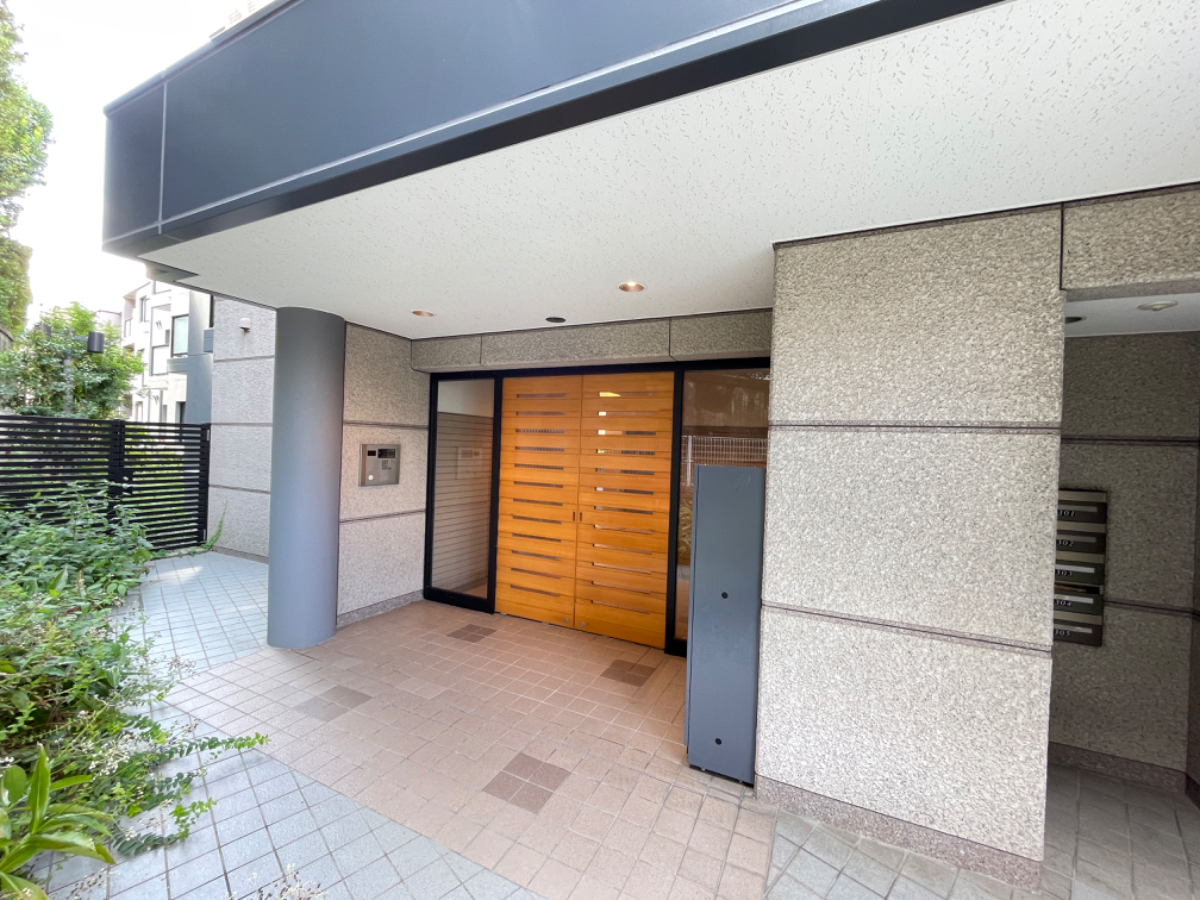 fresh/building/J00100357768_12