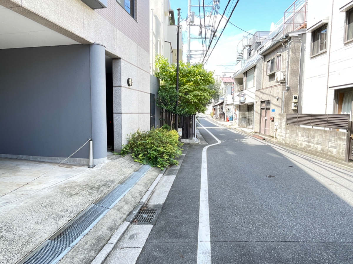 fresh/building/J00100357768_13