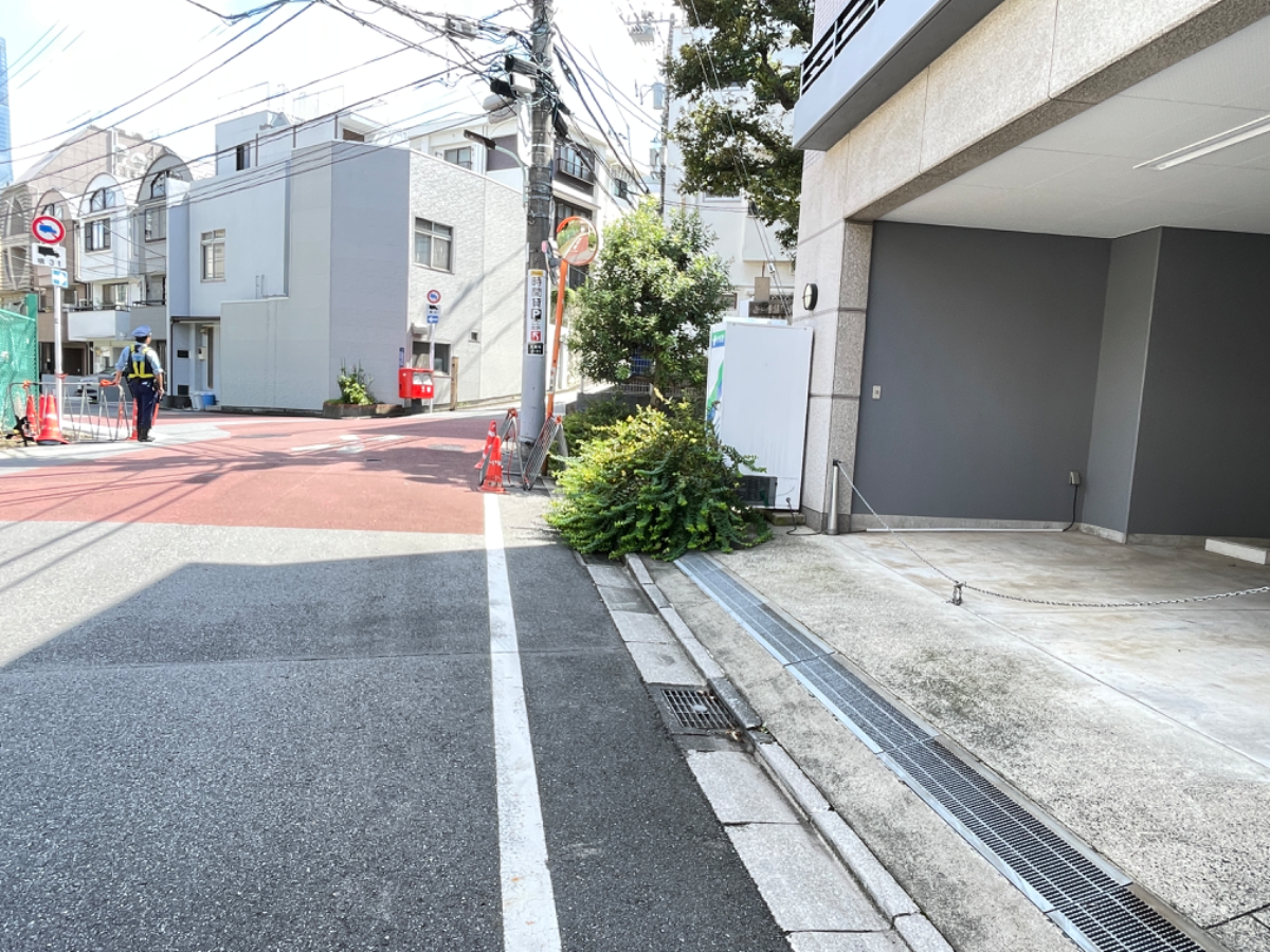fresh/building/J00100357768_2