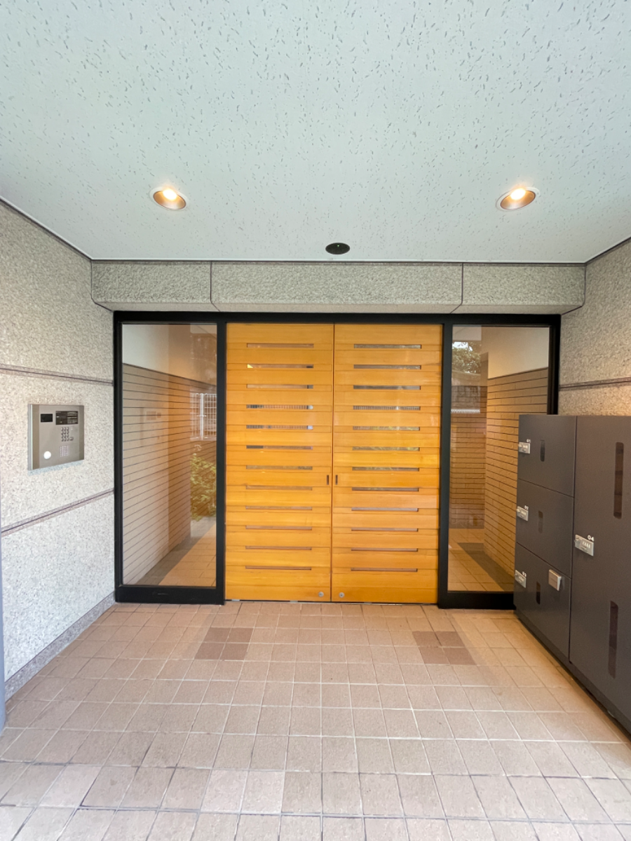 fresh/building/J00100357768_3