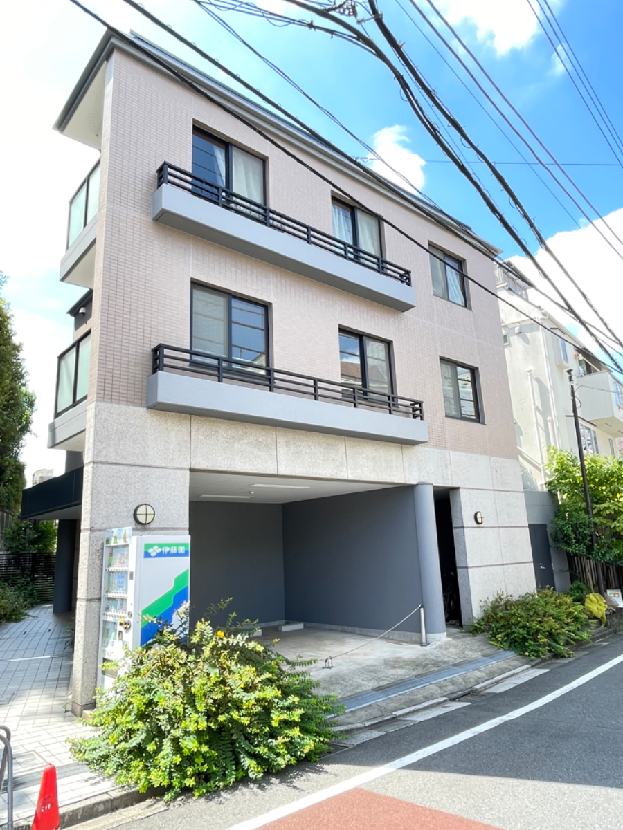fresh/building/J00100357768_5