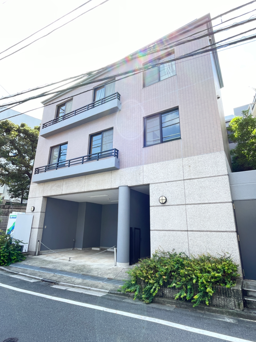 fresh/building/J00100357768_6