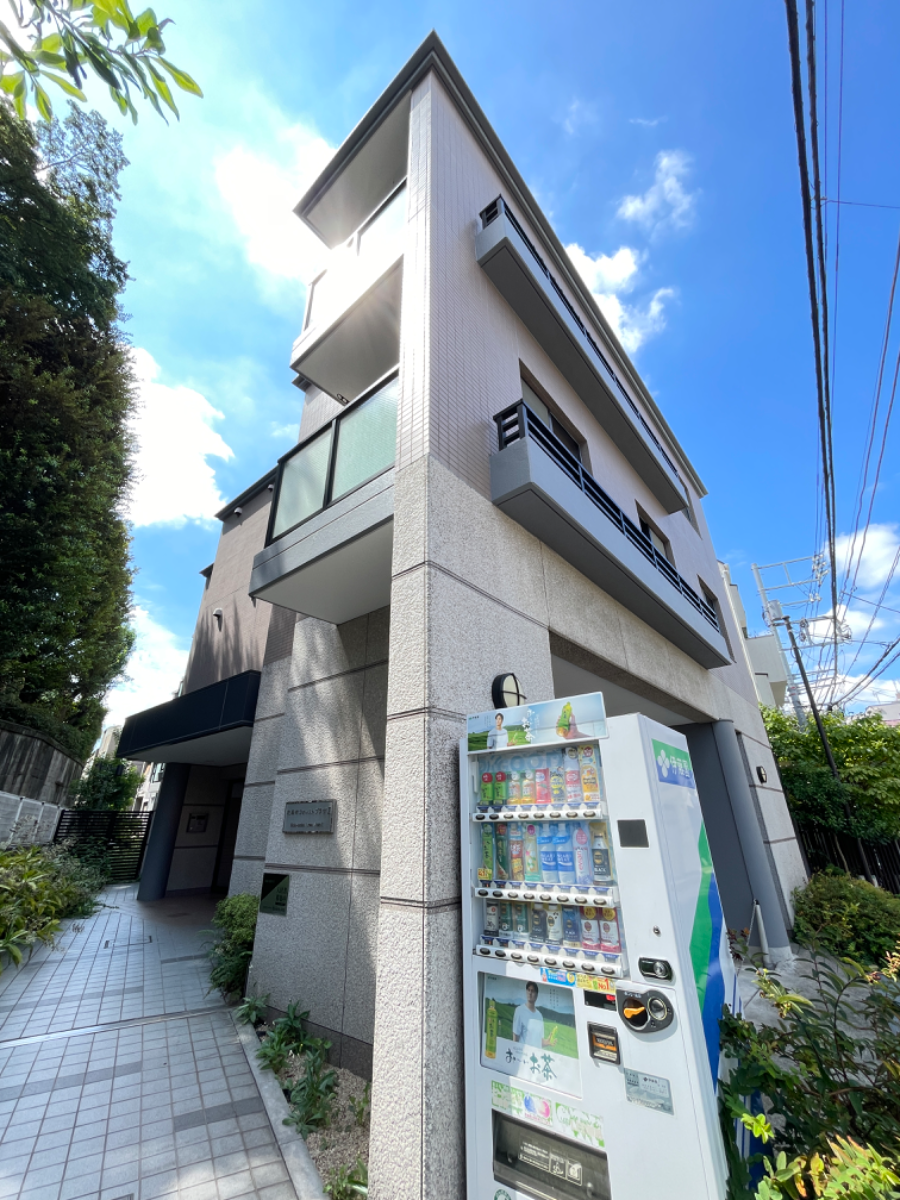 fresh/building/J00100357768_7