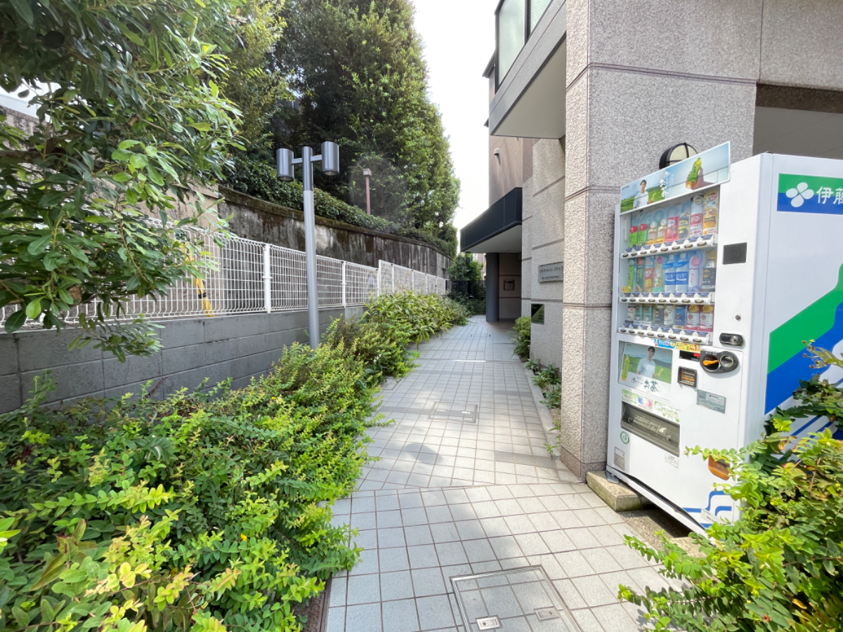 fresh/building/J00100357768_8