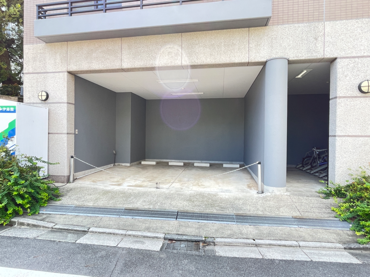 fresh/building/J00100357768_9