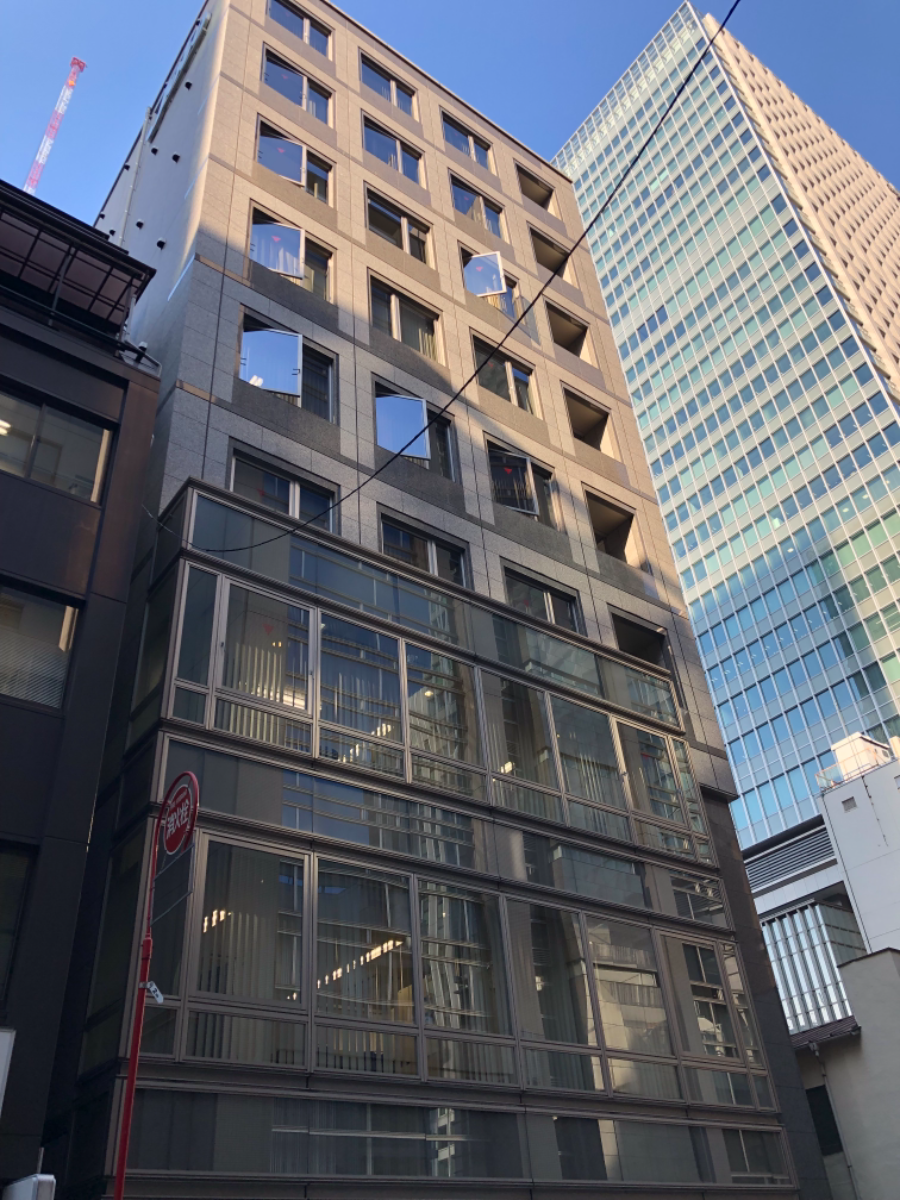 fresh/building/J00100357771_1