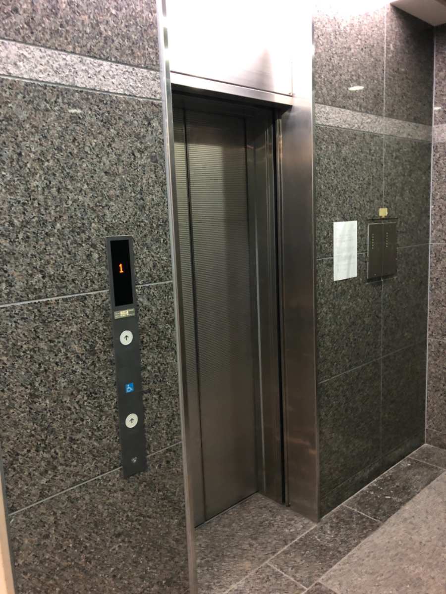 fresh/building/J00100357771_4