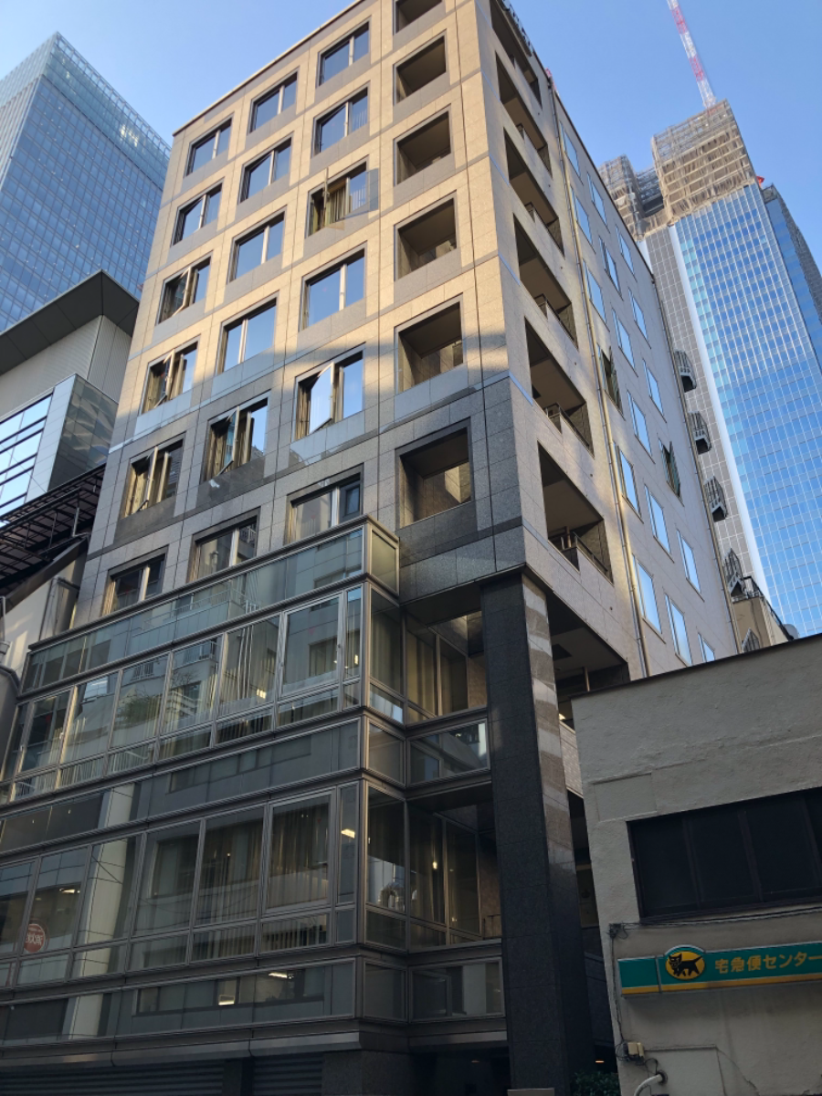 fresh/building/J00100357771_5