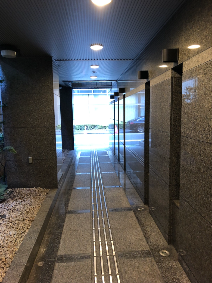 fresh/building/J00100357771_8