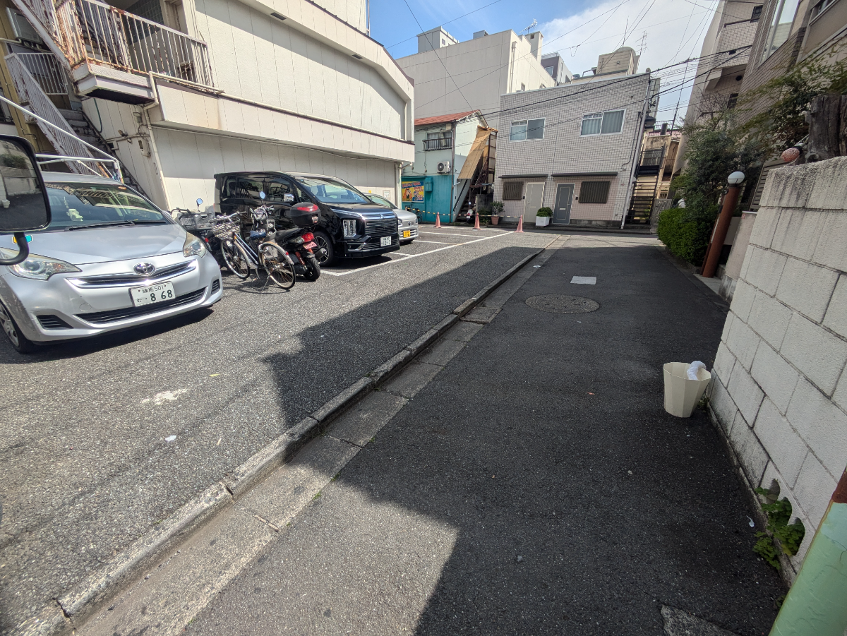 fresh/building/J00100357775_13