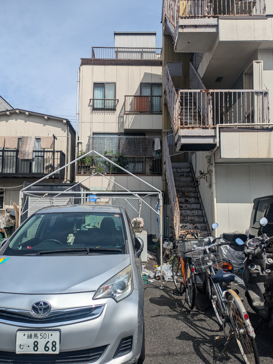 fresh/building/J00100357775_14