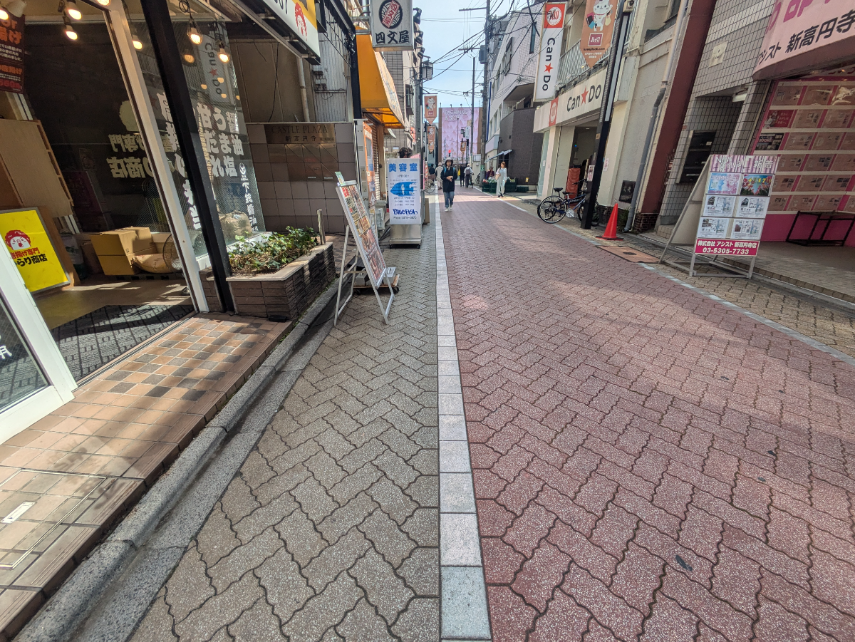 fresh/building/J00100357775_9