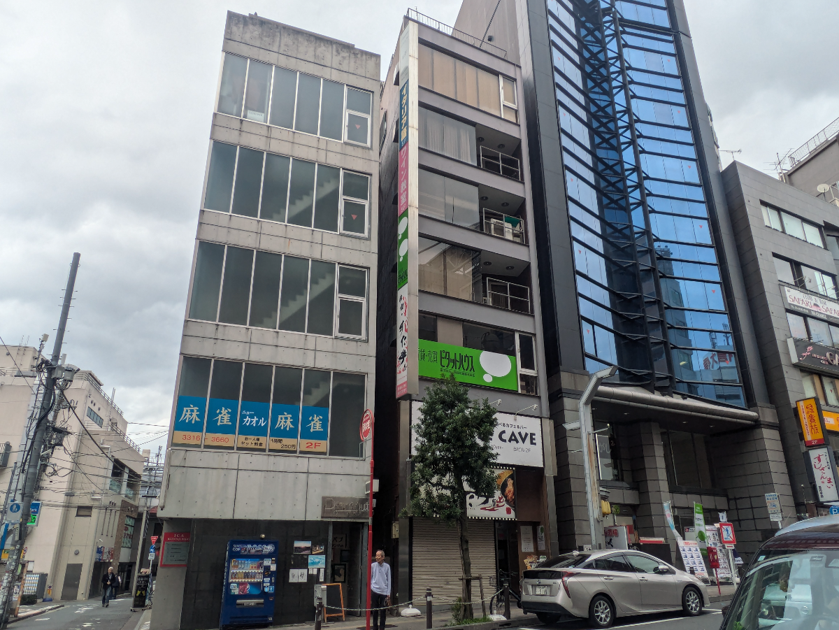 fresh/building/J00100357777_11
