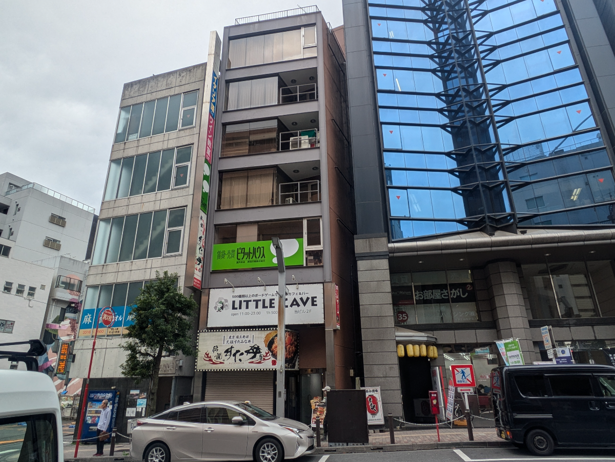 fresh/building/J00100357777_12