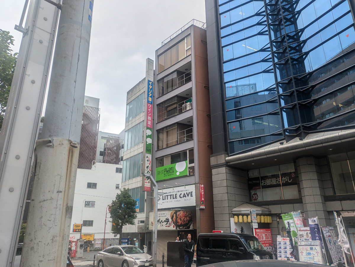 fresh/building/J00100357777_13