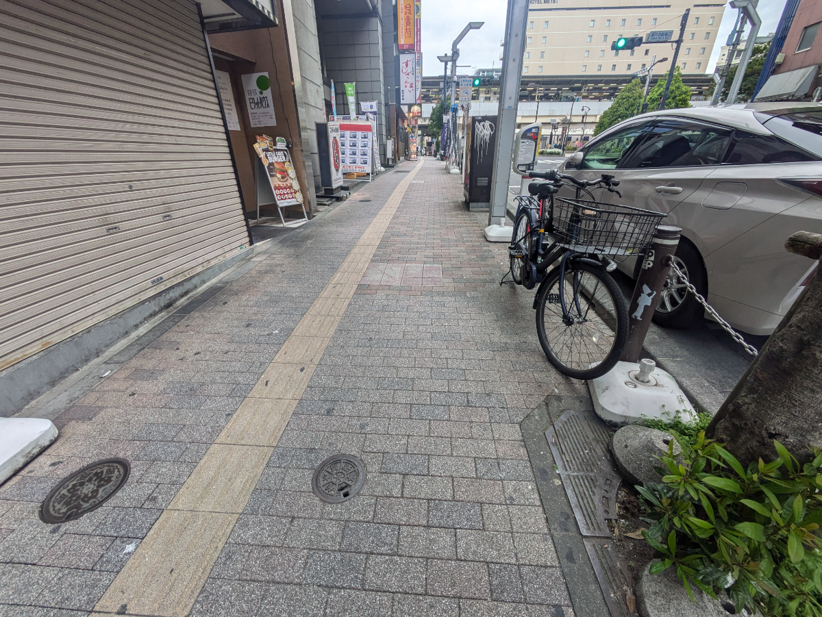 fresh/building/J00100357777_2