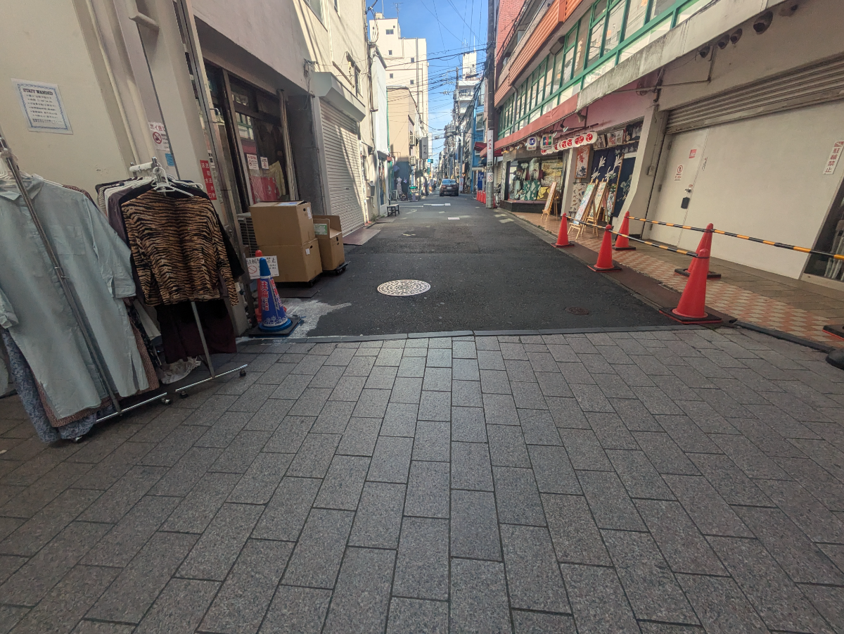 fresh/building/J00100357778_12