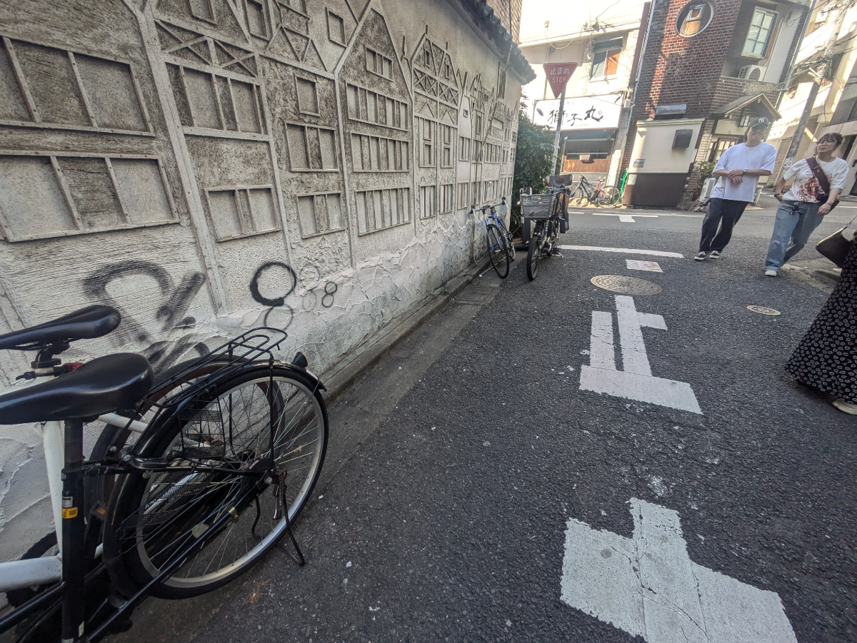 fresh/building/J00100357778_15