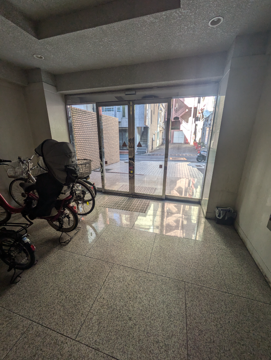 fresh/building/J00100357780_11
