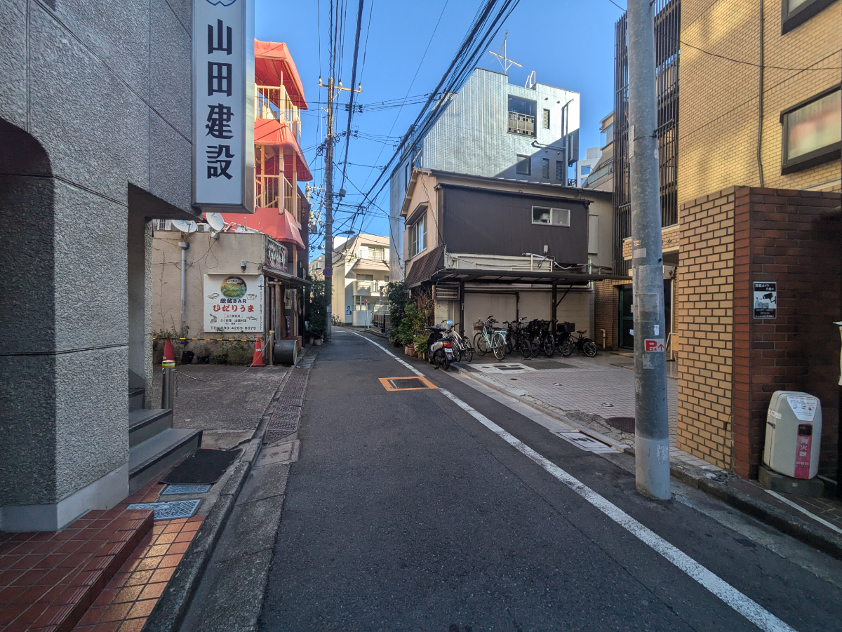 fresh/building/J00100357780_14