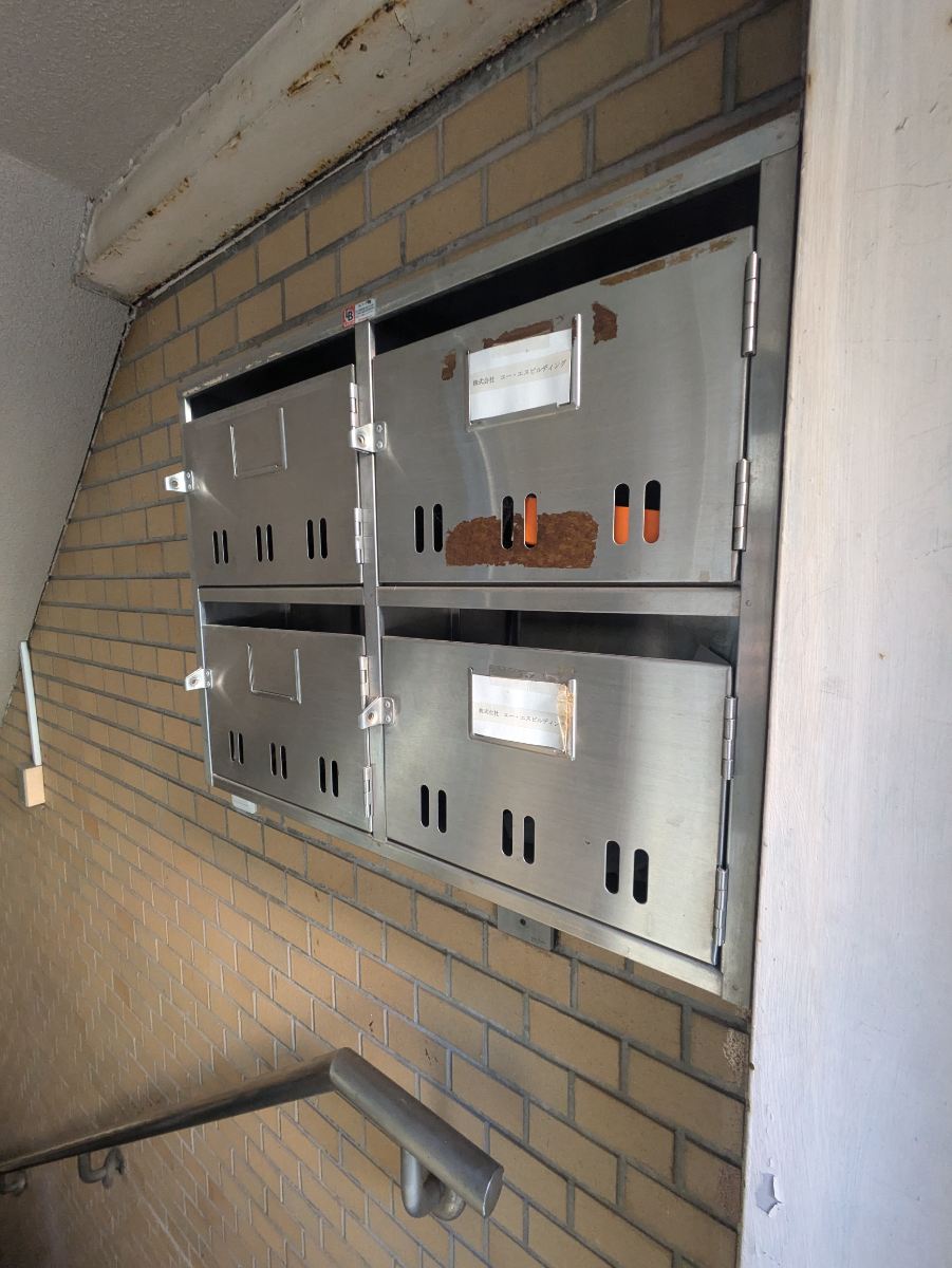 fresh/building/J00100357780_8