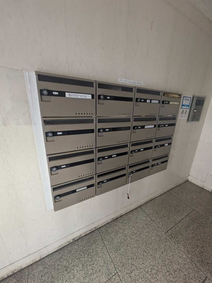 fresh/building/J00100357780_9