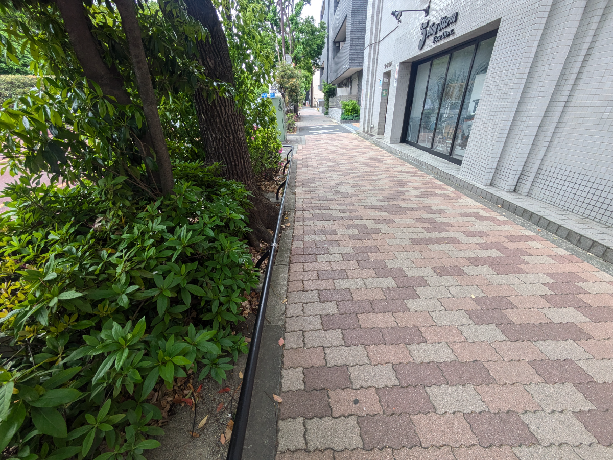 fresh/building/J00100357782_11