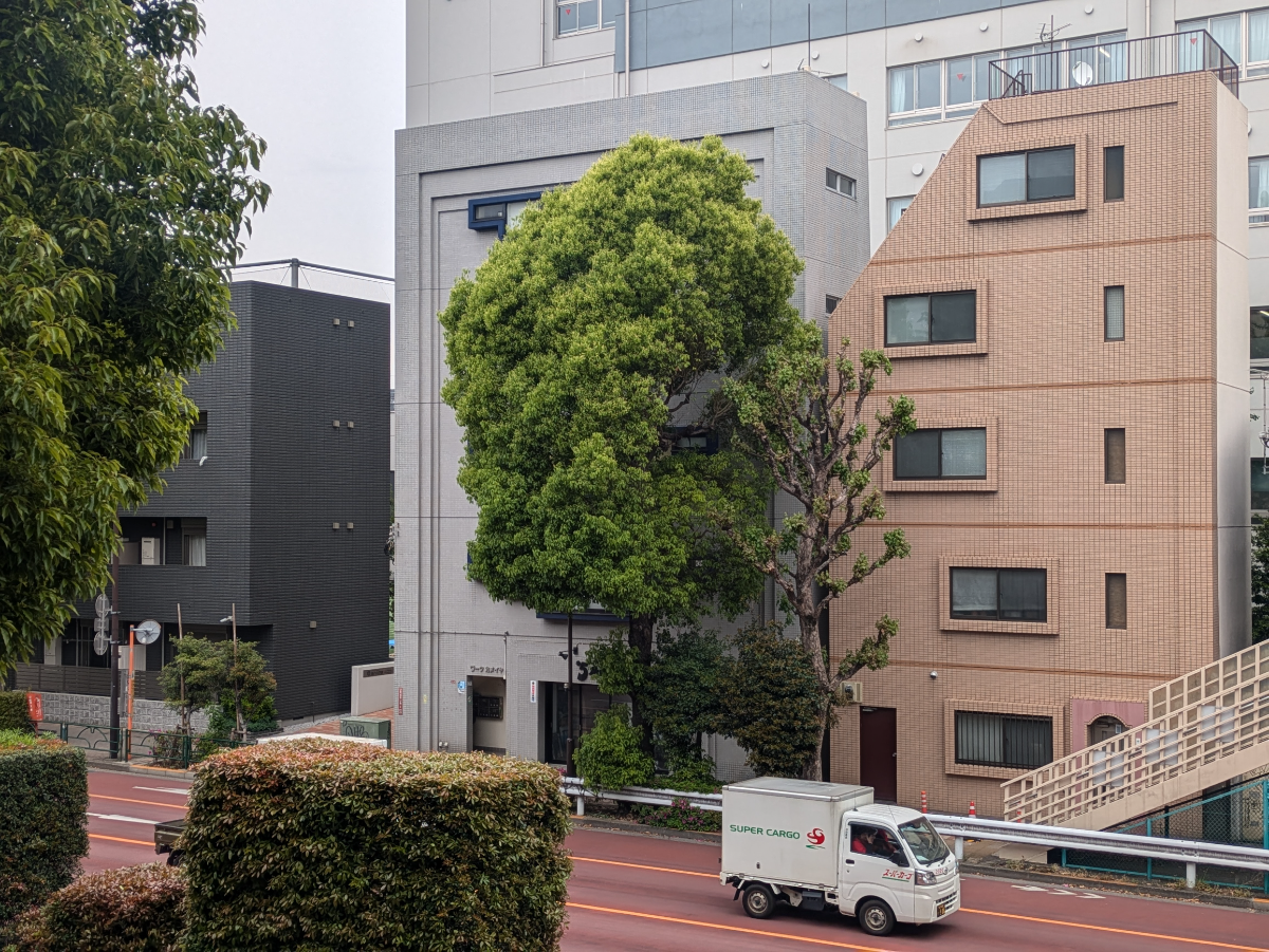 fresh/building/J00100357782_12