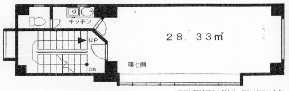 fresh/building/J00100357782_18