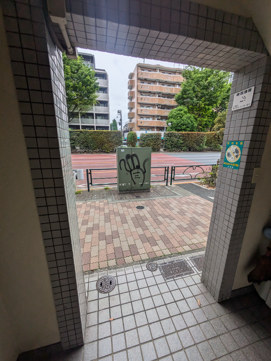 fresh/building/J00100357782_6