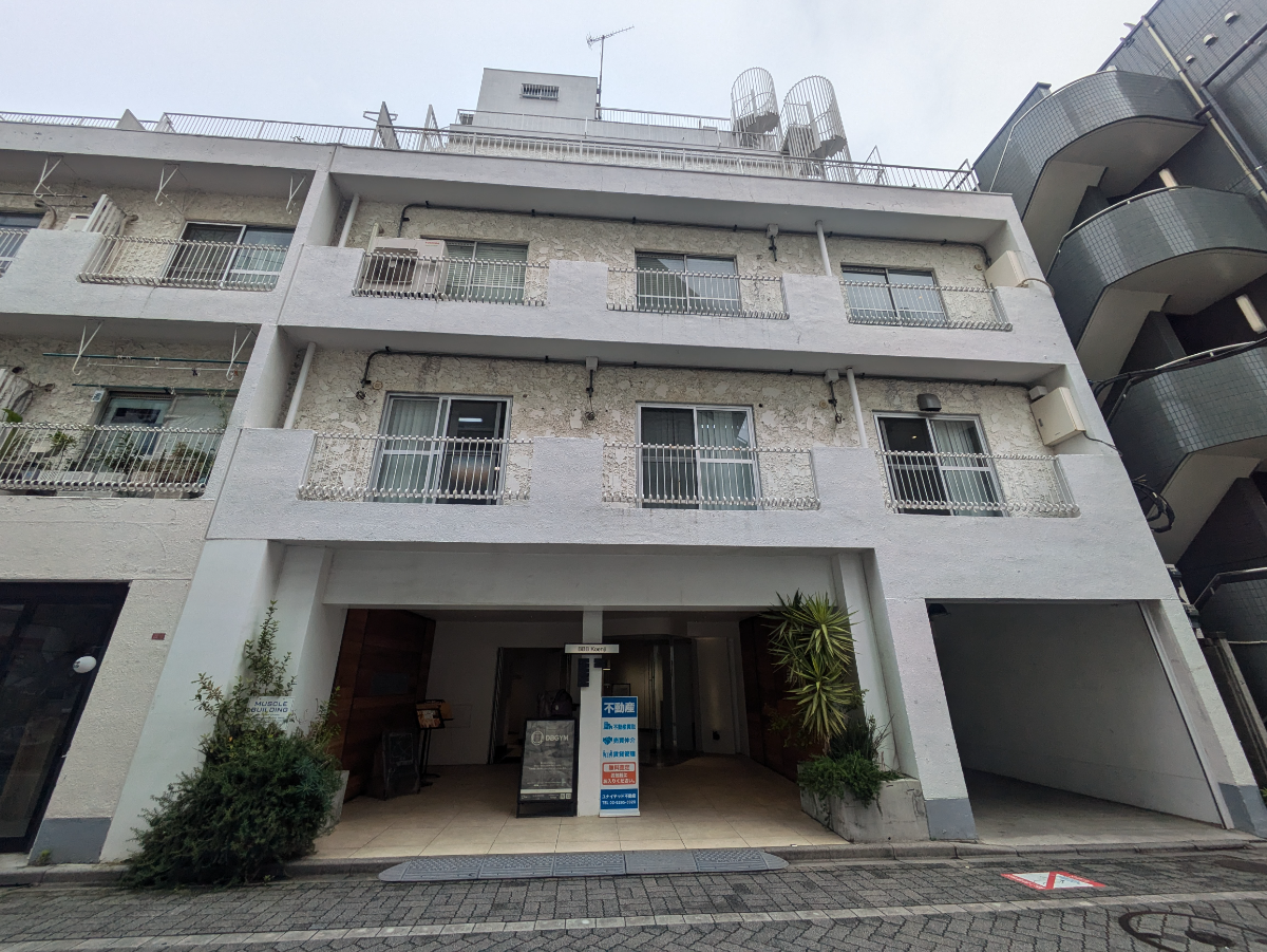 fresh/building/J00100357783_1