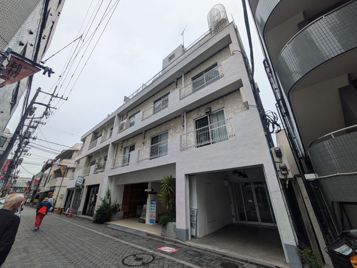 fresh/building/J00100357783_10