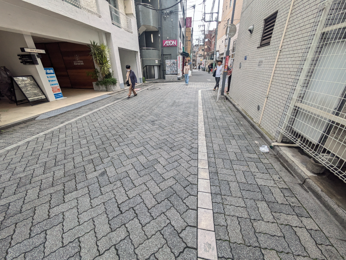 fresh/building/J00100357783_11