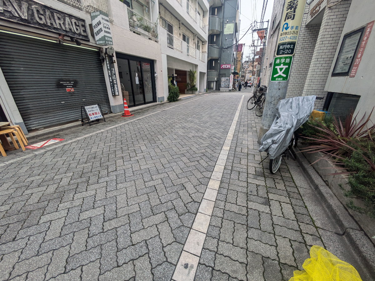 fresh/building/J00100357783_2