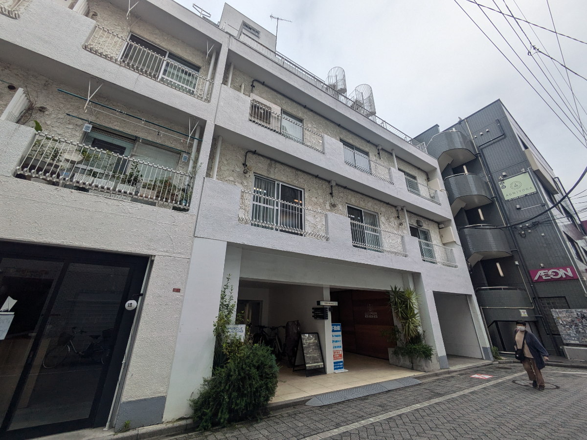 fresh/building/J00100357783_9