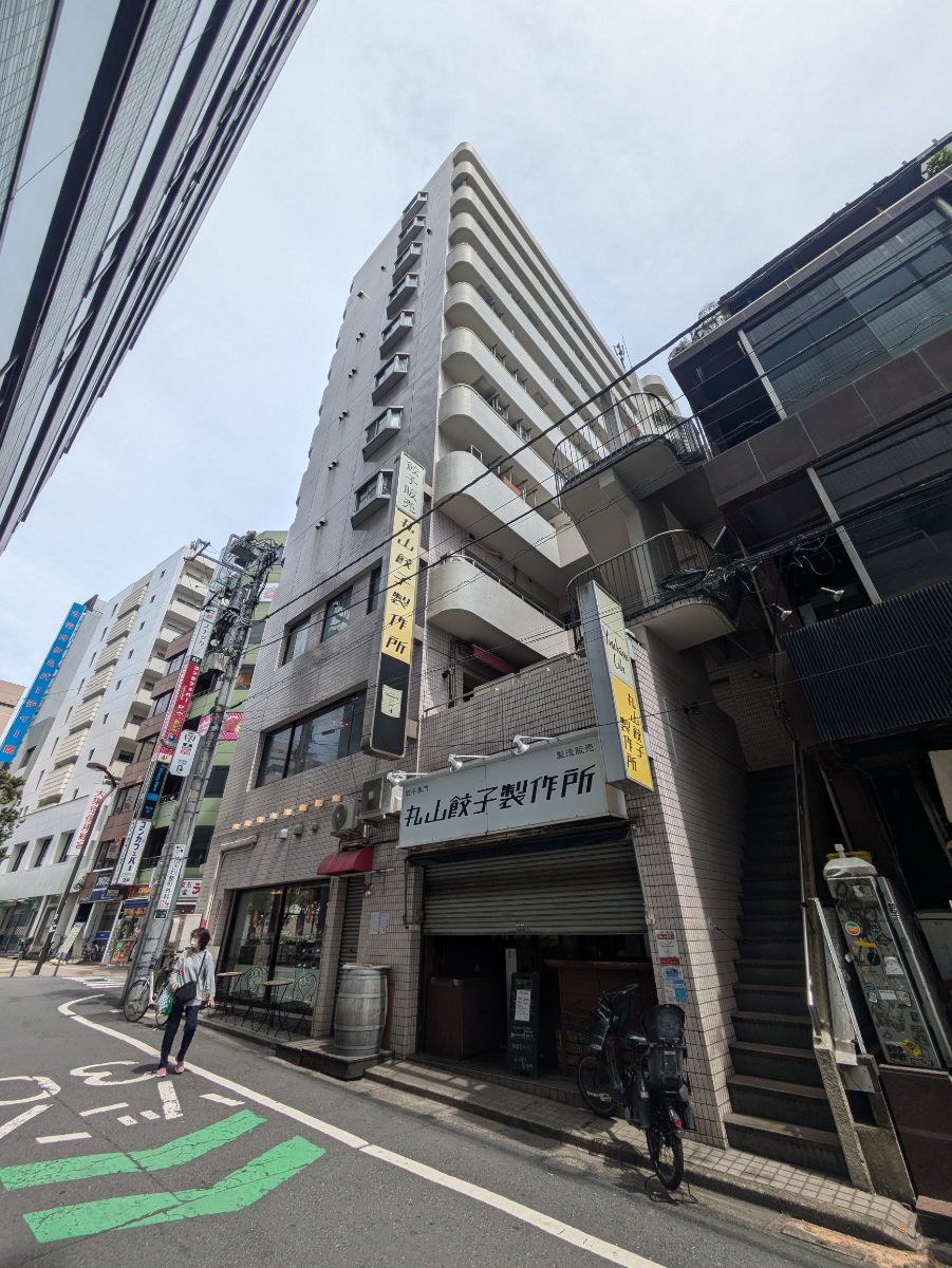 fresh/building/J00100357794_11