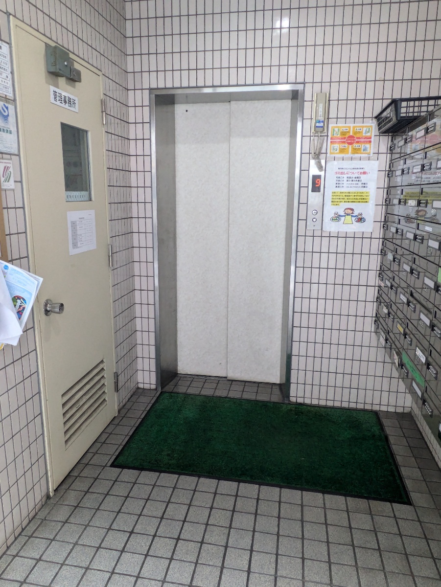 fresh/building/J00100357794_4